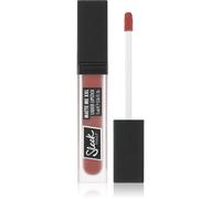 Sleek Matte Me XXL rossetto liquido matte lunga tenuta colore Peaches n Cream 5 ml