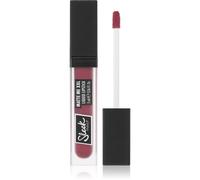Sleek Trucco delle labbra Rossetto Matte Me XXL Liquid Lipstick Shabby Chic 5 ml