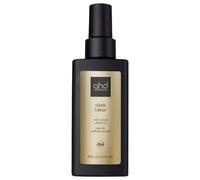 GHD Sleek Talker 95ml - Olio di Argan Termoprotettore