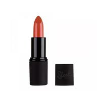 SLEEK TRUE COLOUR lipstick #Succumb