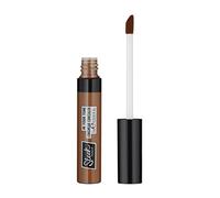 SleekMakeUP In Your Tone - Correttore longwear nasconde le occhiaie e copre le imperfezioni, da medio a copertura completa, 8C, 7ml