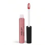 Sleeks Lip Gloss 62 6.5 ml I lucidalabbra INGLOT Sleeks Lip Gloss con una nuova formula offrono una brillantezza eccezionale, colori meravigliosi e una formula cremosa estremamente confortevole da ind