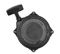 SLEEMNG 1PC Avviamento a Strappo Pompa Acqua Motore Utensili Elettrici Tagliaerba Generatore for Br-iggs Stratton 497830 496650 495766 692696