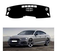 SLEEON per Audi A5 S5 RS5 2017-2022 Automobile Cruscotto Mat Dash Pad Tappeto Anti-UV Antiscivolo Car Cover Accessori protettivi 2021