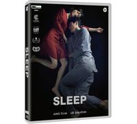 Sleep