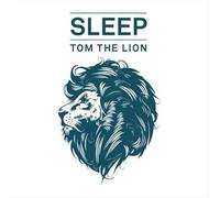 sleep