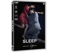 Sleep