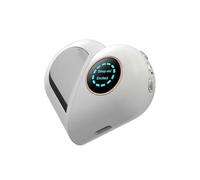 Sleep Aid Device Intelligent Handheld Insomnia Artifact for Anxiety Relief