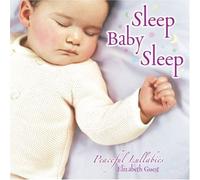 Sleep Baby Sleep