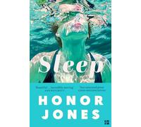 Sleep: 'Beautiful … incredibly moving' Ann Patchett