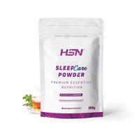 Sleep care in polvere 150g