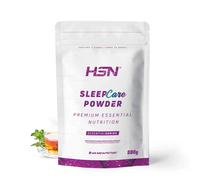 Sleep care in polvere 500g