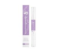 Sleep Cream - 3g Travel-size Soothing Gel for Relaxation, Lightweight Scented Formula with Calming Effects, Skin Care Accessory for Overnight, Nighttime, Bedtime, Daily Use, Knees, Muscles