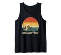 Sleep Crypto Investment Reddito passivo Blockchain Bitcoin Canotta