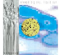 sleep d-big sky liquid sun 12'