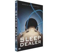 Sleep dealer