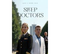 Sleep Doctor's