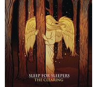 Sleep For Sleepers - Clearing