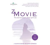 Sleep Garden - Zmovie-Eternal Breath of the S