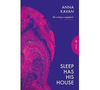 Sleep Has His House