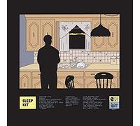 Sleep Kit - Ii