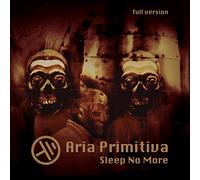 Sleep No More