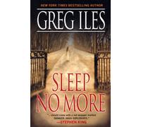 Sleep No More AMS