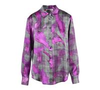 Sleep No More - Shirt - - Blouses & Shirts - Donna - Multicolore - L