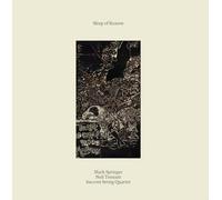 Sleep Of Reason