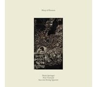 Sleep Of Reason