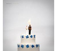 Sleep On It - Overexposed