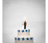 Sleep On It Overexposed (CD) Album