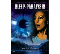 Sleep-Paralysis - Sleep-Paralysis