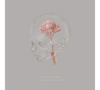 Sleep Party People - Lingering