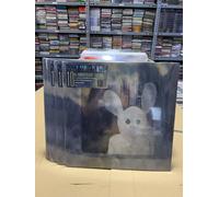 Sleep Party People LP 10Th Anniversary Edition Su Vinile Trasparente Oro Pallido