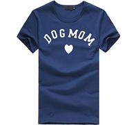 Sleep Party People - Sleep Party People (10Th Anniversary Edt. Vinyl Gold)