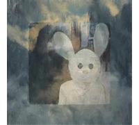 Sleep Party People Sleep Party People (Vinyl LP)