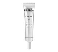 Filorga Cura Cura del viso Sleep & Peel 40 ml