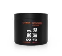 Sleep & Relax complesso serale in polvere 225 g