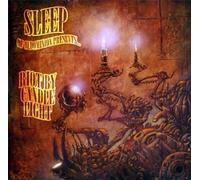 Sleep - Riot By Candlelight