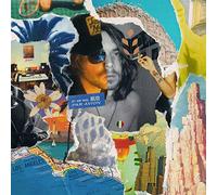 Sleep Sleep - The Lost Art of Questioning Everything [Import Allemand]