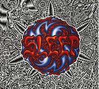 Sleep - Sleepìs Holy Mountain
