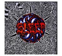 Sleep - Sleep's Holy Mountain