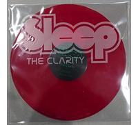 Sleep - The Clarity