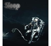 Sleep - The Sciences (2 LP)