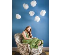 Sleep The SIlent Healer: Rest isn’t the end - it’s the beginning of repair.