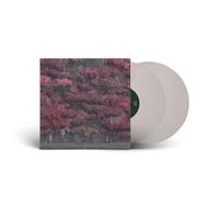 Sleep Token - Even In Arcadia [2 LP]