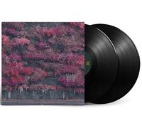 Sleep Token - Even In Arcadia [2 LP]