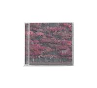 Sleep Token – Even In Arcadia – CD – RCA – Nuovo e sigillato