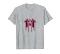 Sleep Token Even in Arcadia Gothic Heather Maglietta